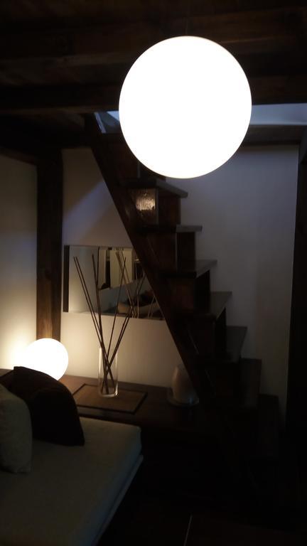 Mini Apartment Best Rest Plovdiv Exteriér fotografie